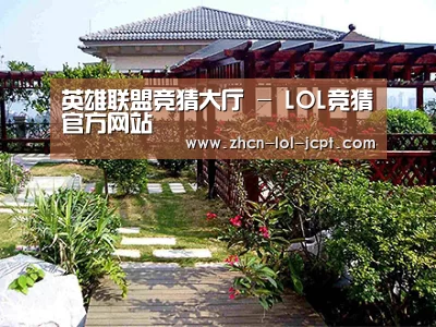 产品展示标题六