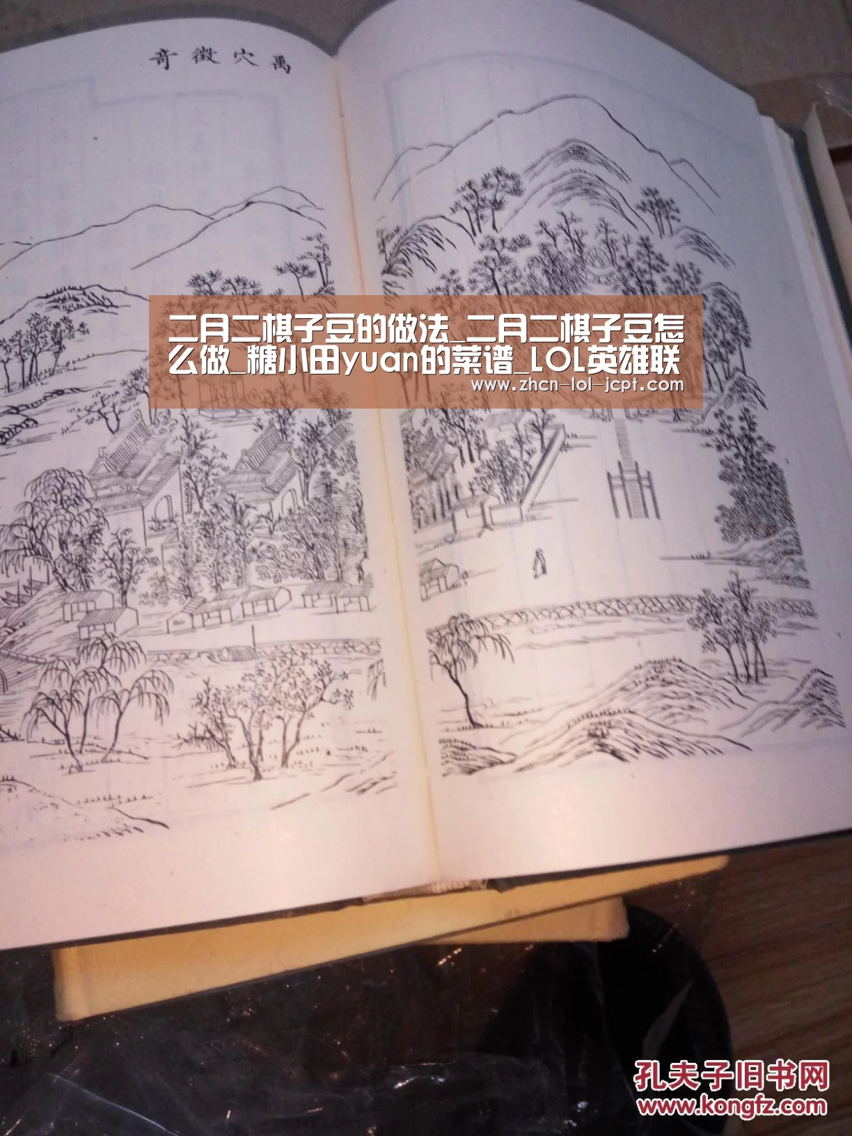 LOL英雄联盟投注 