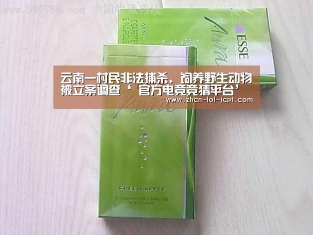 LOL英雄联盟投注 